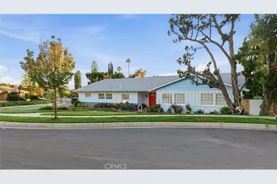 10225 Donna, Northridge, CA 91324 - Photo 6