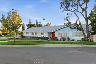 10225 Donna, Northridge, CA 91324 - Photo 6