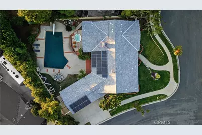 10225 Donna, Northridge, CA 91324 - Photo 4