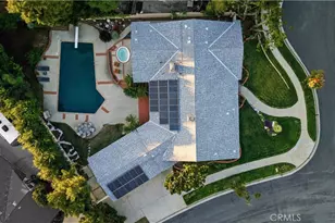 10225 Donna, Northridge, CA 91324 - Photo 4