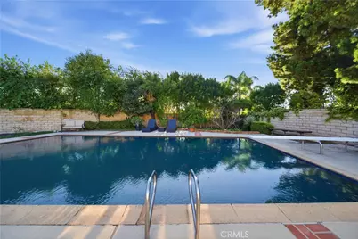 10225 Donna, Northridge, CA 91324 - Photo 36
