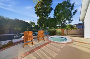 10225 Donna, Northridge, CA 91324 - Photo 38