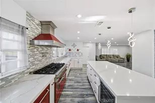 10225 Donna, Northridge, CA 91324 - Photo 10