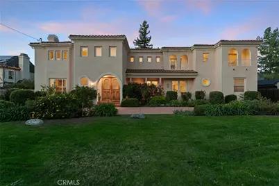 23023 Hatteras Street, Woodland Hills, CA 91367 - Photo 4