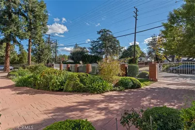 23023 Hatteras Street, Woodland Hills, CA 91367 - Photo 52