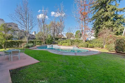 23023 Hatteras Street, Woodland Hills, CA 91367 - Photo 36