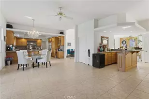 23023 Hatteras St, Woodland Hills, CA 91367 - Photo 8