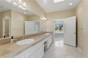 23023 Hatteras St, Woodland Hills, CA 91367 - Photo 24