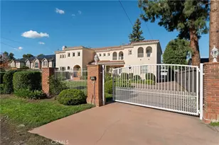 23023 Hatteras St, Woodland Hills, CA 91367 - Photo 48