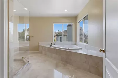 23023 Hatteras Street, Woodland Hills, CA 91367 - Photo 26