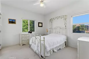 23023 Hatteras St, Woodland Hills, CA 91367 - Photo 28