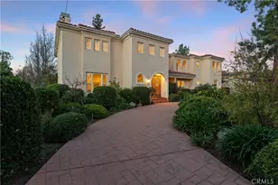 23023 Hatteras St, Woodland Hills, CA 91367 - Photo 54