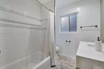 15752 Cobalt, Sylmar, CA 91342 - Photo 26