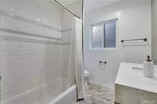 15752 Cobalt St, Sylmar, CA 91342 - Photo 26