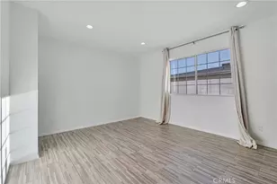 15752 Cobalt St, Sylmar, CA 91342 - Photo 50