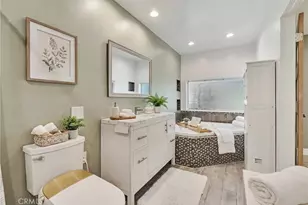 15752 Cobalt St, Sylmar, CA 91342 - Photo 38