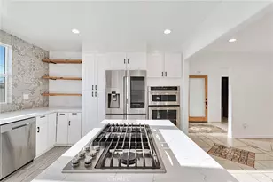 15752 Cobalt St, Sylmar, CA 91342 - Photo 12