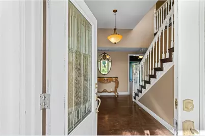 16751 Rayen, Northridge, CA 91343 - Photo 10