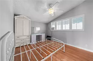 16751 Rayen, Northridge, CA 91343 - Photo 36
