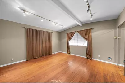 16751 Rayen, Northridge, CA 91343 - Photo 34