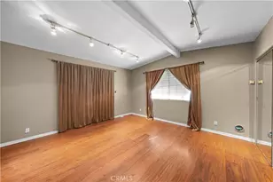 16751 Rayen, Northridge, CA 91343 - Photo 34