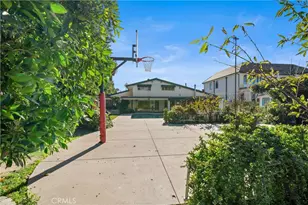 16751 Rayen, Northridge, CA 91343 - Photo 8