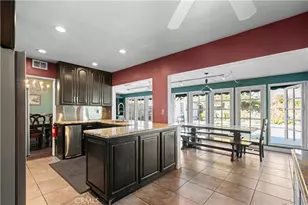 16751 Rayen, Northridge, CA 91343 - Photo 16