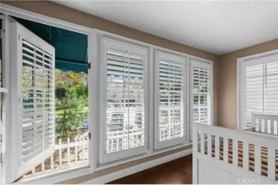 16751 Rayen, Northridge, CA 91343 - Photo 40