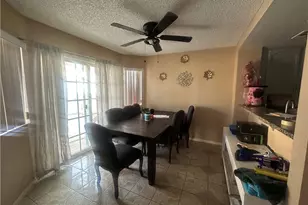 5147 Moonraker, Palmdale, CA 93552 - Photo 8