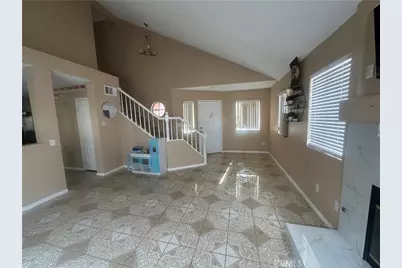 5147 Moonraker, Palmdale, CA 93552 - Photo 4