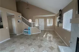 5147 Moonraker, Palmdale, CA 93552 - Photo 4