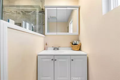 6834 Quinton Lane, Tujunga, CA 91042 - Photo 14