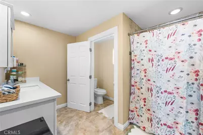 6834 Quinton Lane, Tujunga, CA 91042 - Photo 12