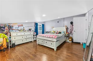 6834 Quinton Ln, Tujunga, CA 91042 - Photo 16