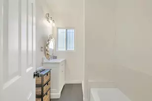 8830 Ruthelen, Los Angeles, CA 90047 - Photo 16