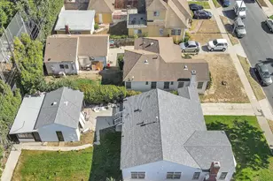 8830 Ruthelen, Los Angeles, CA 90047 - Photo 20