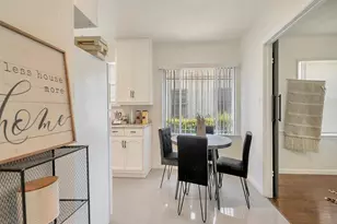 8830 Ruthelen, Los Angeles, CA 90047 - Photo 8