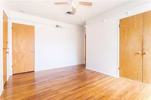 7701 Orion Ave, Van Nuys, CA 91406 - Photo 20