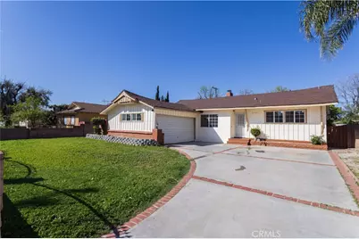 7701 Orion Avenue, Van Nuys, CA 91406 - Photo 2