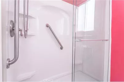 7701 Orion Avenue, Van Nuys, CA 91406 - Photo 24