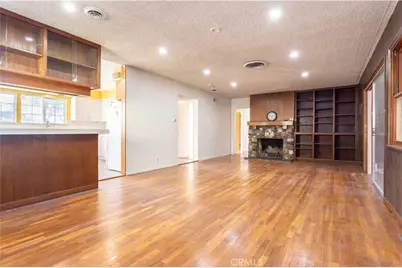 7701 Orion Avenue, Van Nuys, CA 91406 - Photo 8