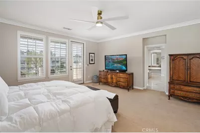 27052 Island Road, Valencia, CA 91355 - Photo 46