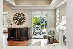 27052 Island Rd, Valencia, CA 91355 - Photo 24