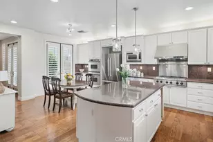 27052 Island Rd, Valencia, CA 91355 - Photo 40