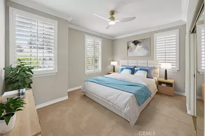 27052 Island Road, Valencia, CA 91355 - Photo 54