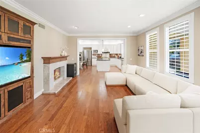 27052 Island Road, Valencia, CA 91355 - Photo 32