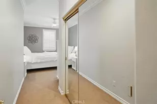 27052 Island Rd, Valencia, CA 91355 - Photo 64