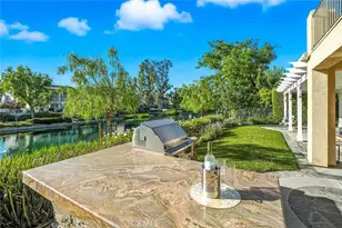 27052 Island Rd, Valencia, CA 91355 - Photo 66