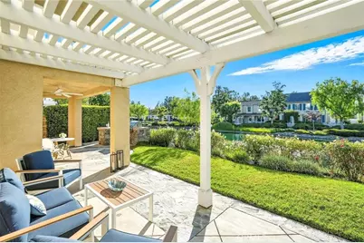 27052 Island Road, Valencia, CA 91355 - Photo 28