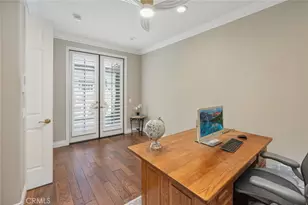 27052 Island Rd, Valencia, CA 91355 - Photo 20